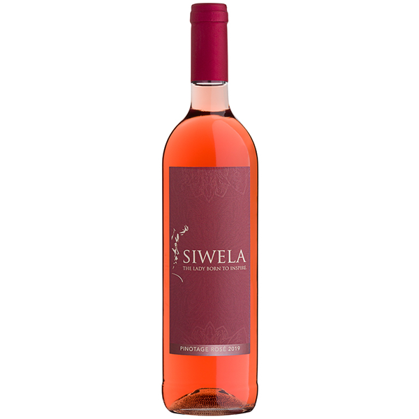 Siwela Wines