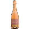 Brut Pinotage Rose