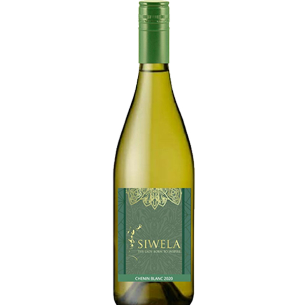 Siwela Wines
